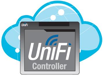 UniFi Logo